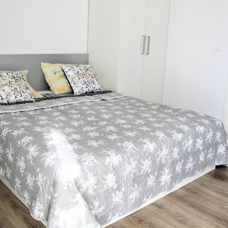Top Studio 9 Makarska Rivijera 普罗马尼亚 外观 照片