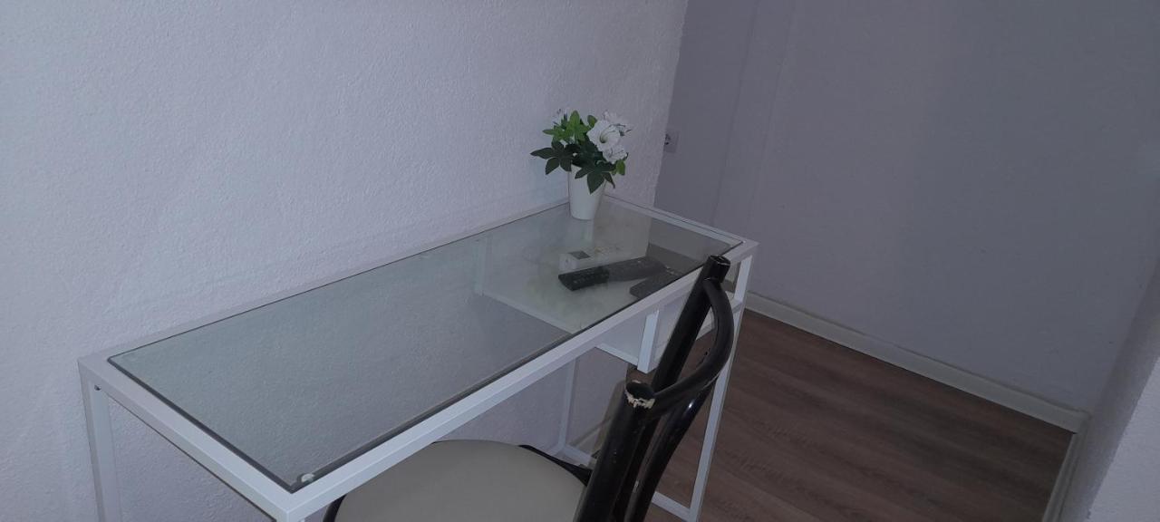 Top Studio 9 Makarska Rivijera 普罗马尼亚 外观 照片